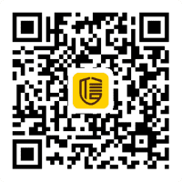 启信宝APP