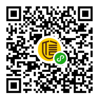 启信宝